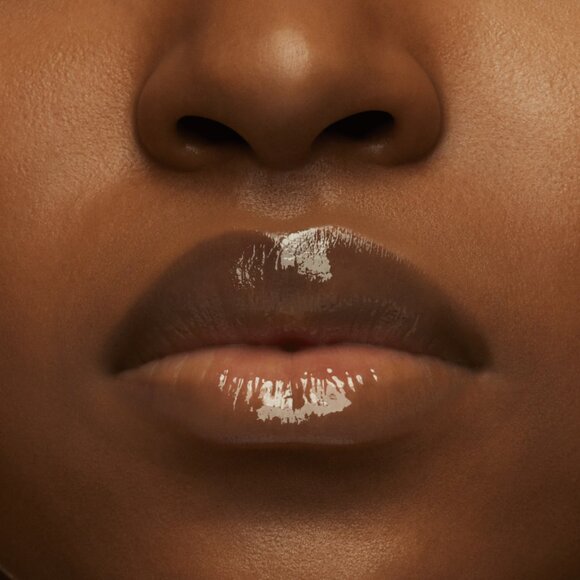 MAC squirt plumping gloss stick "LIKE SQUIRT" - Picture 3 of 5